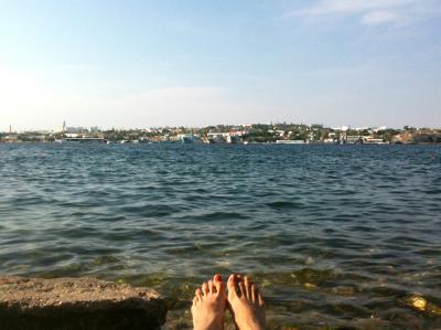 Прикрепленное изображение: more.jpg